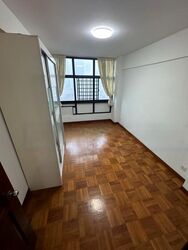 Marymount View (D20), Condominium #467420491
